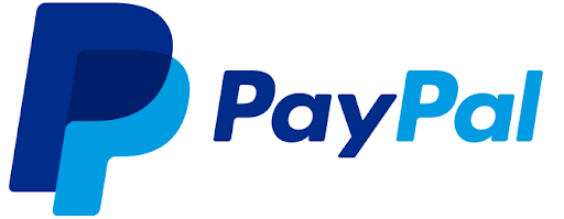 pay with paypal - Matthew Morrison Store